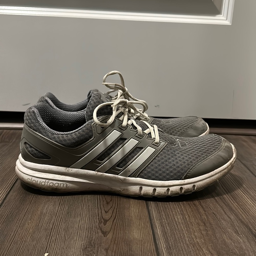 Adidas Running Shoes